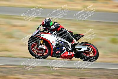 media/Apr-12-2025-TrackXperience (Sat) [[06d2a48708]]/Level 3/Session 5 (Turns 1 and 3)/
